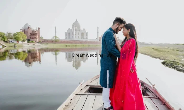 Pankaj Mathur Photography